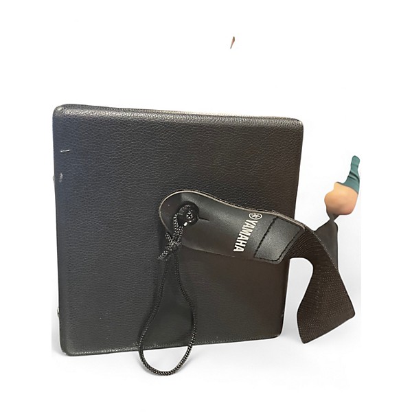 Used Positive Grid Spark 40 Guitar Combo Amp