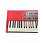 Used Nord Stage 3 88 Key Keyboard Workstation