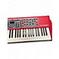 Used Nord Stage 3 88 Key Keyboard Workstation
