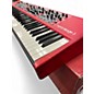 Used Nord Stage 3 88 Key Keyboard Workstation