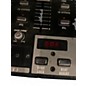Used Behringer LV 7 Unpowered Mixer