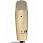 Used Behringer C1 Condenser Microphone thumbnail