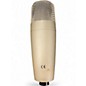 Used Behringer C1 Condenser Microphone