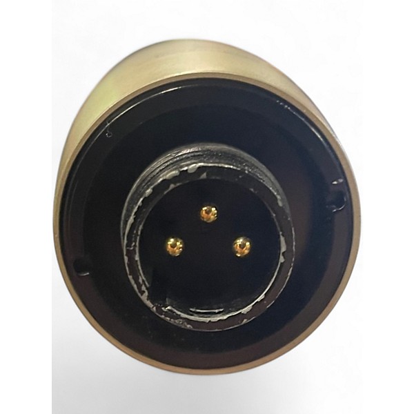 Used Behringer C1 Condenser Microphone