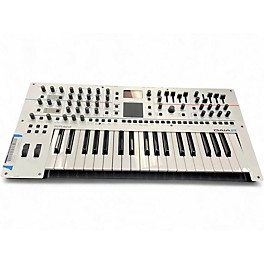 Used Roland GAIA 2
