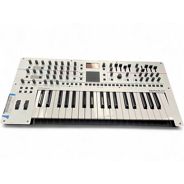 Used Roland GAIA 2