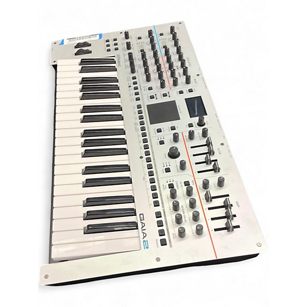 Used Roland GAIA 2