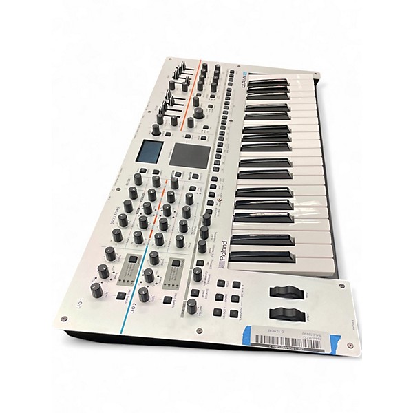 Used Roland GAIA 2