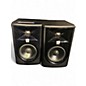 Used JBL LSR305 Pair Powered Monitor thumbnail