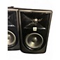 Used JBL LSR305 Pair Powered Monitor