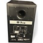 Used JBL LSR305 Pair Powered Monitor