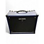 Used BOSS Katana KTN50 50W 1X12 Guitar Combo Amp thumbnail
