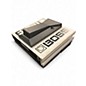 Used BOSS FS5U Nonlatching Footswitch Sustain Pedal