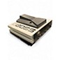 Used BOSS FS5U Nonlatching Footswitch Sustain Pedal