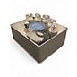 Used Black Arts Toneworks Quantum Mystic Effect Pedal