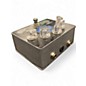 Used Black Arts Toneworks Quantum Mystic Effect Pedal