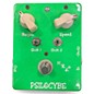 Used Hbe Psilocybe Effect Pedal thumbnail