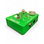 Used Hbe Psilocybe Effect Pedal