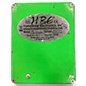 Used Hbe Psilocybe Effect Pedal