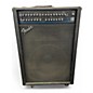 Used Fender KXR Two Hundred Keyboard Amp thumbnail