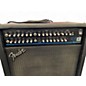 Used Fender KXR Two Hundred Keyboard Amp