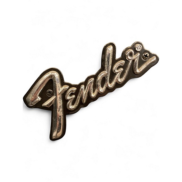 Used Fender KXR Two Hundred Keyboard Amp