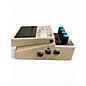 Used BOSS DD7 Digital Delay Effect Pedal