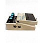 Used BOSS DD7 Digital Delay Effect Pedal