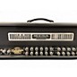 Used MESA/Boogie Dual Rectifier 100W Tube Guitar Amp Head thumbnail