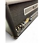 Used MESA/Boogie Dual Rectifier 100W Tube Guitar Amp Head