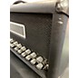 Used MESA/Boogie Dual Rectifier 100W Tube Guitar Amp Head
