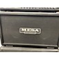 Used MESA/Boogie rectifier horizontal  2X12 Guitar Cabinet thumbnail