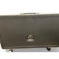 Used MESA/Boogie rectifier horizontal  2X12 Guitar Cabinet