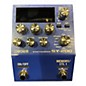 Used BOSS sy-200 Effect Pedal thumbnail