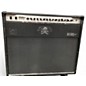 Used Peavey 6505 Plus 120W Tube Guitar Amp Head thumbnail