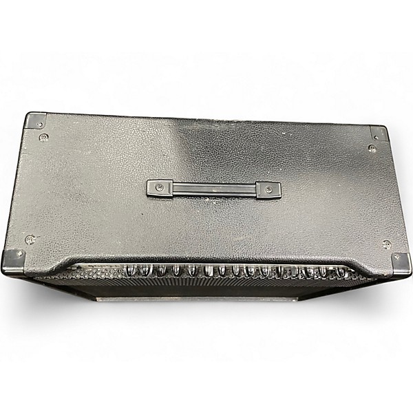 Used Peavey 6505 Plus 120W Tube Guitar Amp Head