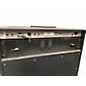 Used Peavey 6505 Plus 120W Tube Guitar Amp Head