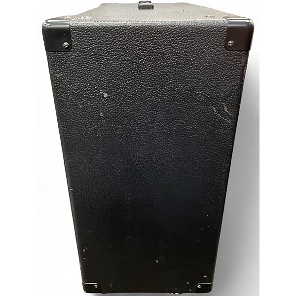 Used Peavey 6505 Plus 120W Tube Guitar Amp Head