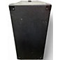 Used Peavey 6505 Plus 120W Tube Guitar Amp Head