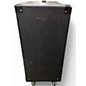 Used Peavey 6505 Plus 120W Tube Guitar Amp Head