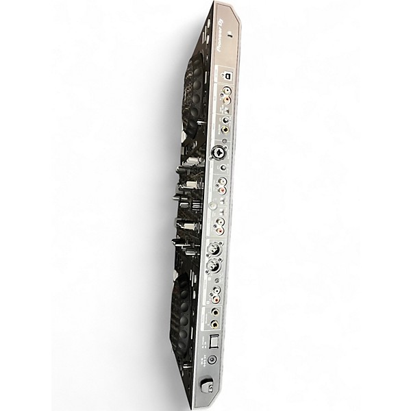 Used Pioneer DJ DDJ800 DJ Package