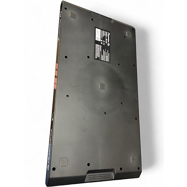 Used Pioneer DJ DDJ800 DJ Package