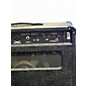 Used 2020s Marshall DSL 40C Tube Guitar Combo Amp thumbnail