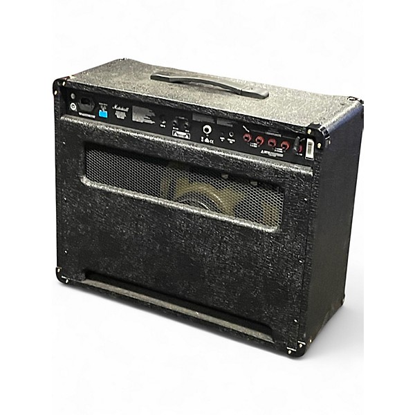 Used 2020s Marshall DSL 40C Tube Guitar Combo Amp