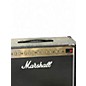 Used 2020s Marshall DSL 40C Tube Guitar Combo Amp