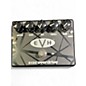 Used MXR EVH 5150 Overdrive Effect Pedal thumbnail
