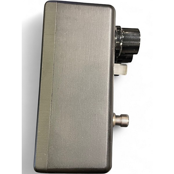 Used MXR EVH 5150 Overdrive Effect Pedal