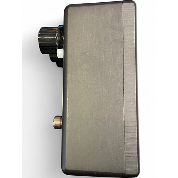 Used MXR EVH 5150 Overdrive Effect Pedal