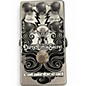 Used Catalinbread Dirty Little Secret Effect Pedal thumbnail