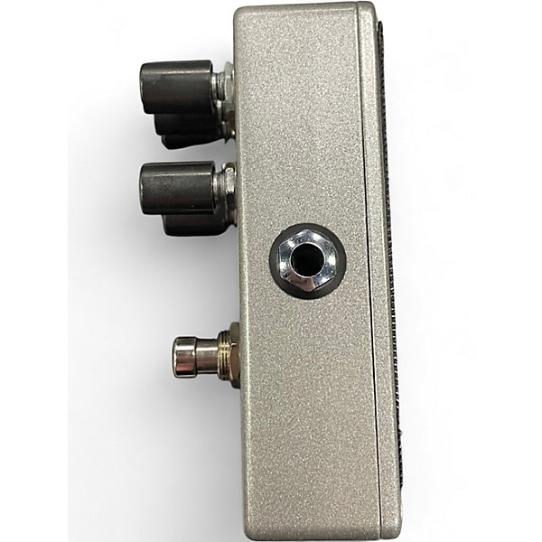 Used Catalinbread Dirty Little Secret Effect Pedal